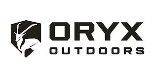 ORYX OUTDOORS trademark