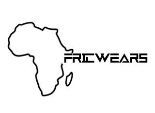 AFRICWEARS trademark