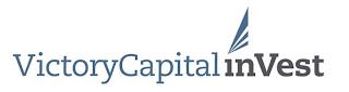 VICTORYCAPITAL INVEST trademark