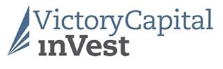 VICTORYCAPITAL INVEST trademark