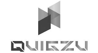 QUIGZU trademark