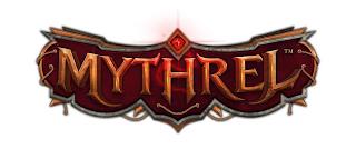 MYTHREL trademark