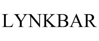 LYNKBAR trademark