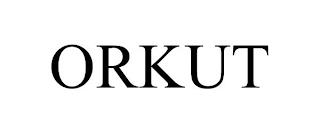 ORKUT trademark