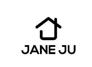 JANE JU trademark