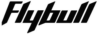 FLYBULL trademark