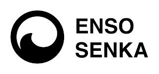 ENSO SENKA trademark