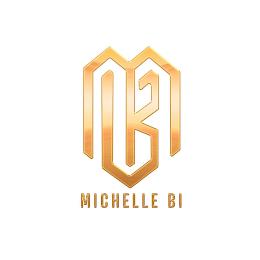 MB MICHELLE BI trademark