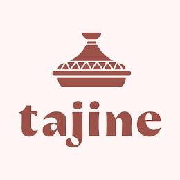 TAJINE trademark