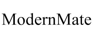 MODERNMATE trademark