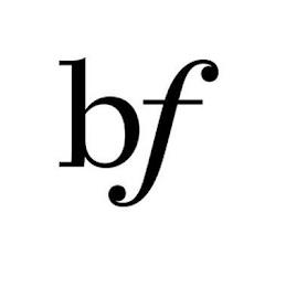 BF trademark