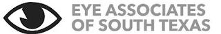 EYE ASSOCIATES OF SOUTH TEXAS trademark