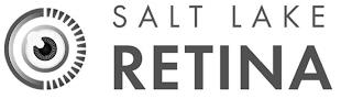 SALT LAKE RETINA trademark