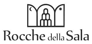 ROCCHE DELLA SALA trademark