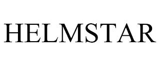 HELMSTAR trademark