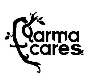 FARMA CARES trademark