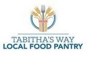 TABITHA'S WAY LOCAL FOOD PANTRY'S trademark