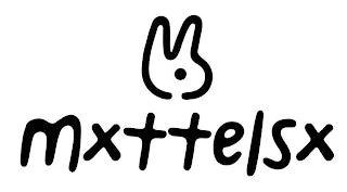 MXTTELSX trademark