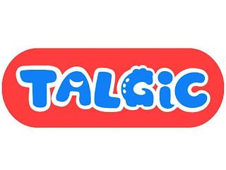 TALGIC trademark