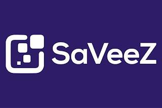 SAVEEZ trademark