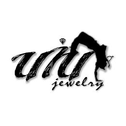 UIU JEWELRY trademark