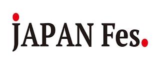 JAPAN FES trademark