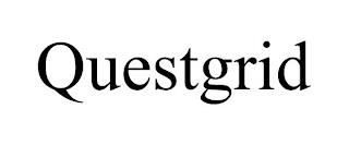 QUESTGRID trademark