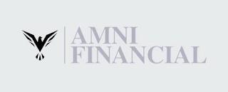 AMNI FINANCIAL trademark