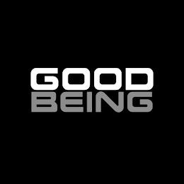 GOOD BEING trademark