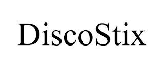 DISCOSTIX trademark