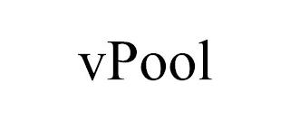 VPOOL trademark