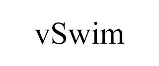 VSWIM trademark