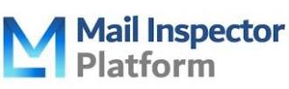 M MAIL INSPECTOR PLATFORM trademark