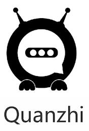 QUANZHI trademark