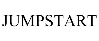 JUMPSTART trademark