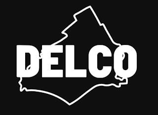 DELCO trademark