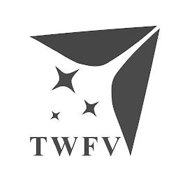 TWFV trademark