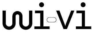 WI-VI trademark