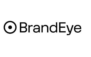 BRANDEYE trademark