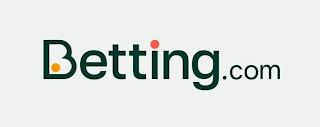 BETTING.COM trademark