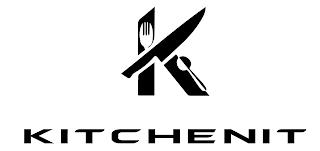 K KITCHENIT trademark