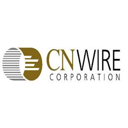 CNWIRE CORPORATION trademark