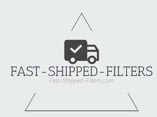 FAST-SHIPPED-FILTERS FAST-SHIPPED-FILTERS.COMS.COM trademark