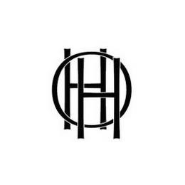 HOH trademark