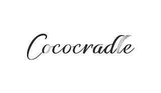 COCOCRADLE trademark