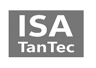 ISA TANTEC trademark