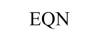 EQN trademark