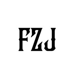 FZJ trademark