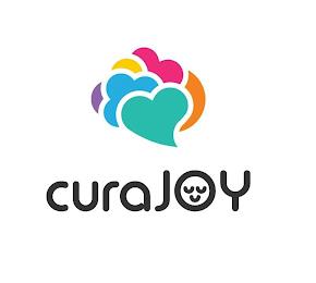 CURAJOY trademark