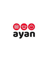 AYAN trademark